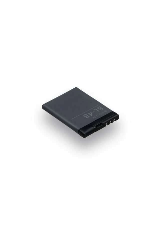 Аккумулятор для 1606 / BL-4B AA STANDART Nokia (340284246)