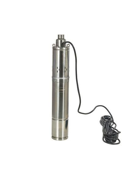 Насос погружной скважинный шнековый NOWA 4DS 1100-16550 Vitals (363056635)