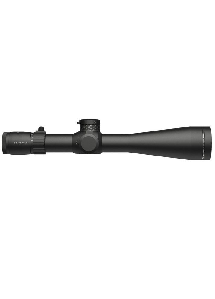 Оптический прицел Mark 5HD 7-35x56 (35mm) M1C3 FFP PR2-MOA 180292 Leupold & Stevens (317750300)
