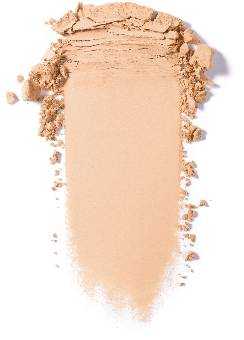 Clinique Пудра компактна Almost Powder Makeup SPF 15 01-Fair (2-462191) — Крем, США (369794888)