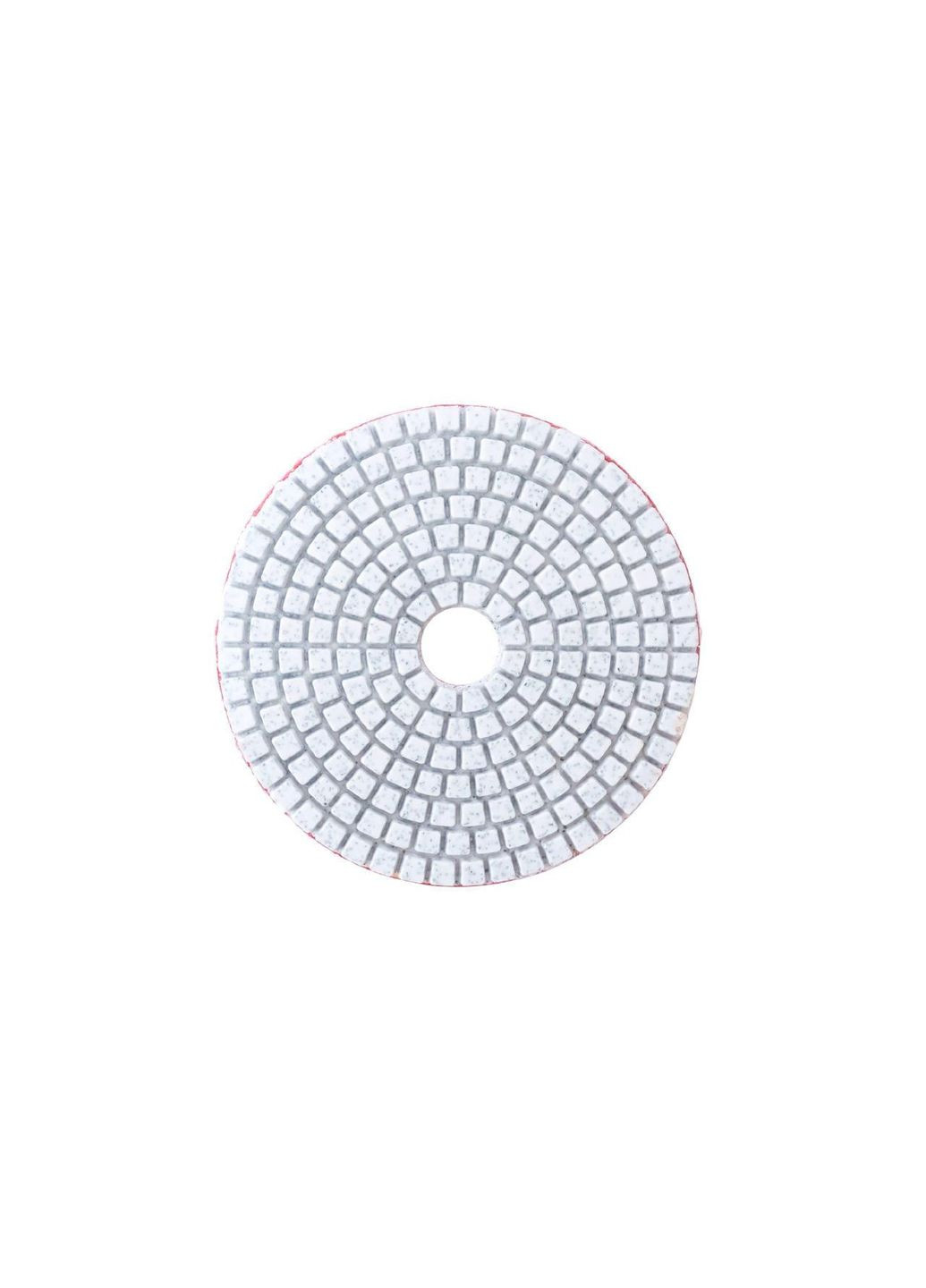 Круг алмазный шлифовальный 100 мм x P36 (100 x 36) Рамболд (365252607)