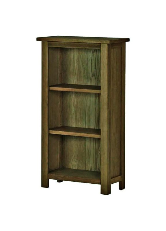 Стелаж кухонний з дерева Саблет 445 мускат (СТА-4453007) No Brand (327867052)