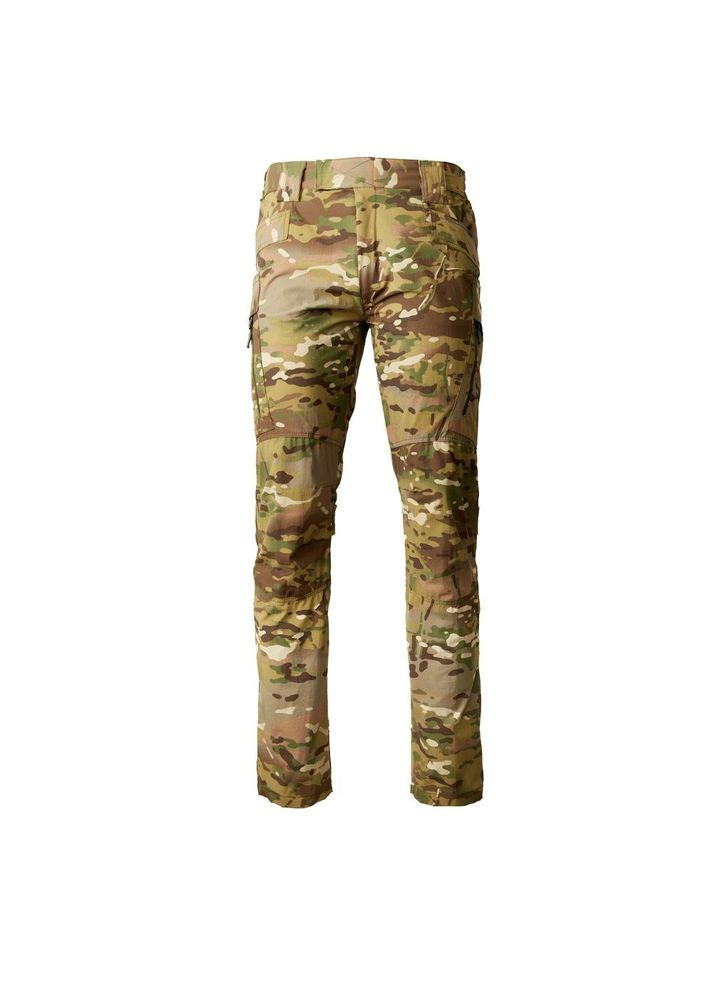 Штани тактичні демісезонні Hunter стрейч, Multicam, 48 Vik-Tailor (315880743)