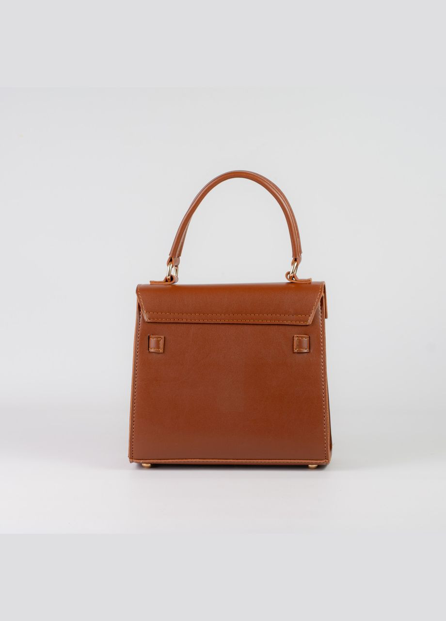 Сумка женская - топ-хендель, с ремешком JUGO XENIA 21-25 (347628961)