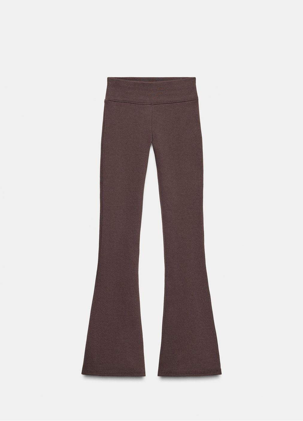 Штани Zara (365784326)