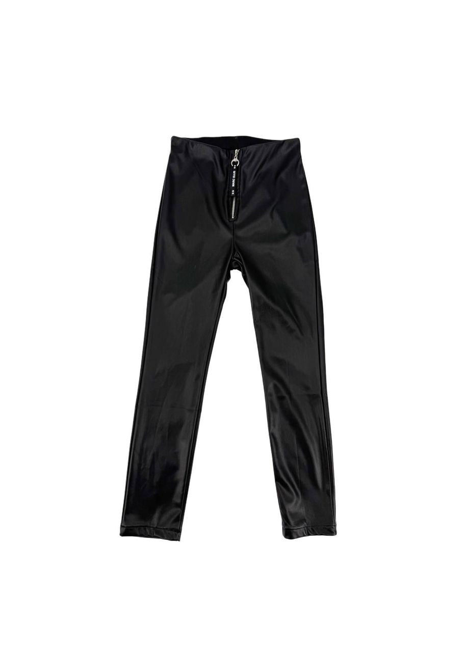 Лосини, арт. 6122,, 162 см, 14 років Marc Ellis (369402034)