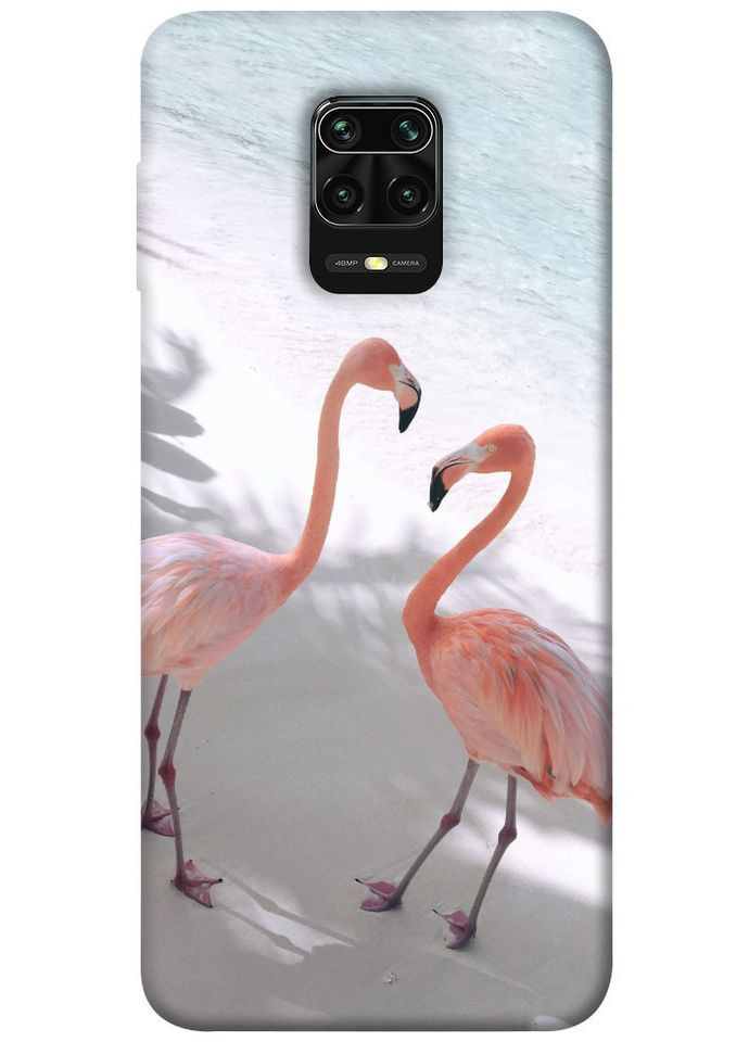 Чехол с принтом для Xiaomi Redmi Note 9s, 9 Pro, 9 Pro Max, для Ксеми, ксиомиредми ноте 9с, ноте 9 о макс. No Brand (339063772)