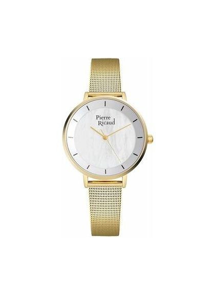 Жіночі наручні годинники Pierre Ricaud PR 22056.111FQ (322688695)