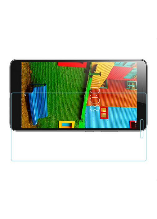 Захисне скло Primo (262296117)