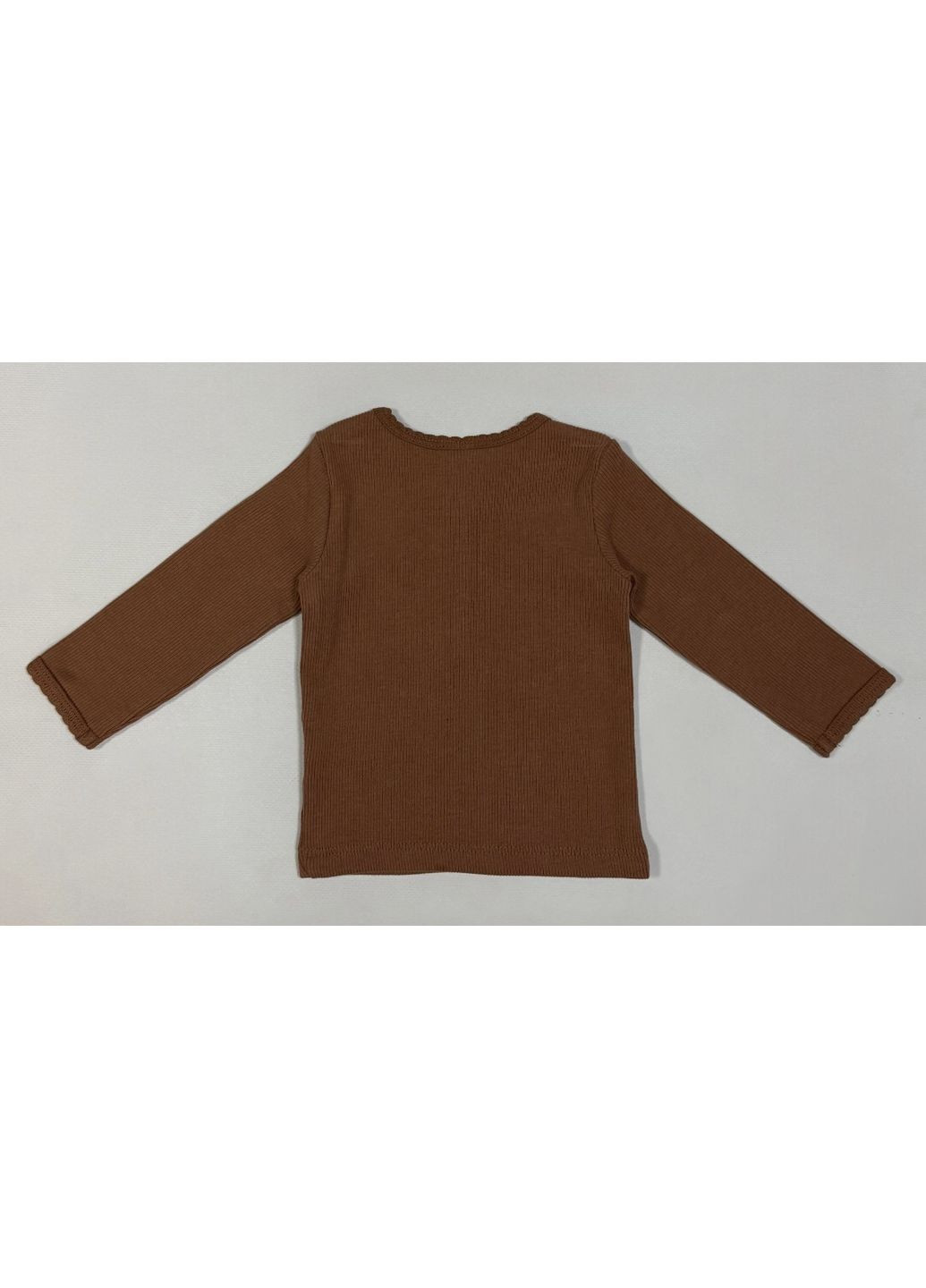 Лонгслів H&M (370189184)