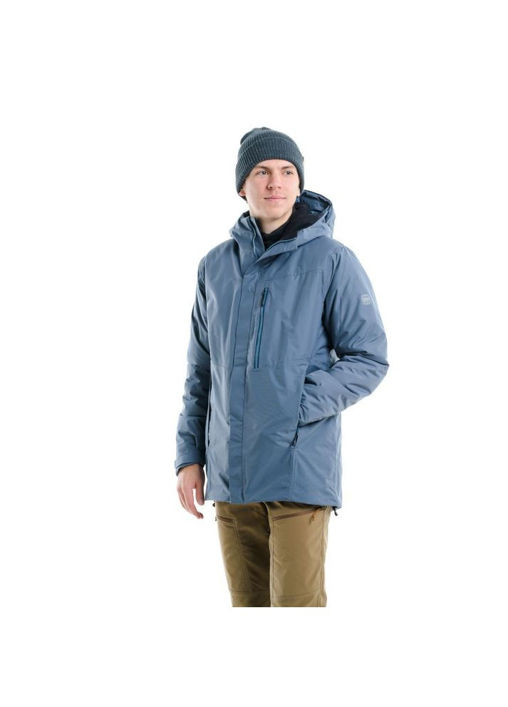 Куртка Vihola Mns Синий Turbat (334673188)