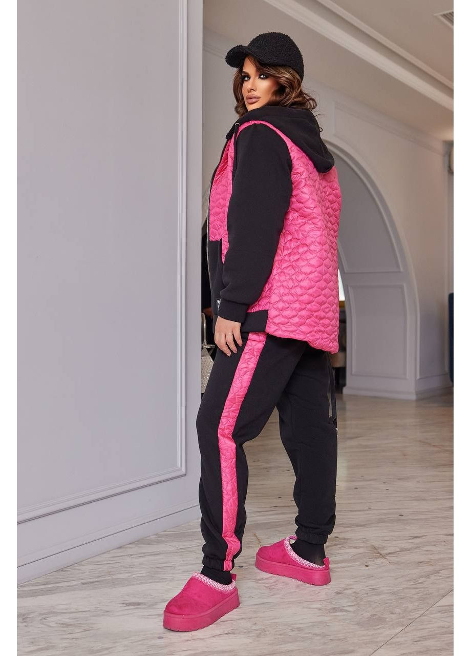 Жіночий спортивний костюм Asi.Store.ua (360806065)