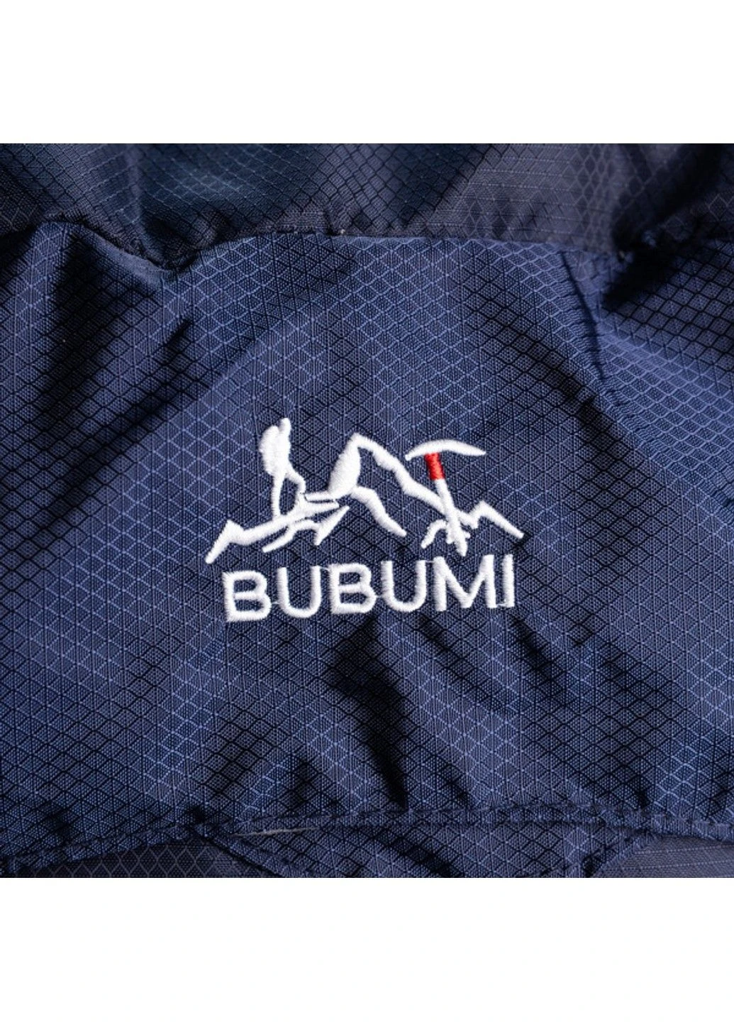 Туристичний рюкзак BUBUMI 68 літрів No Brand (389492848)