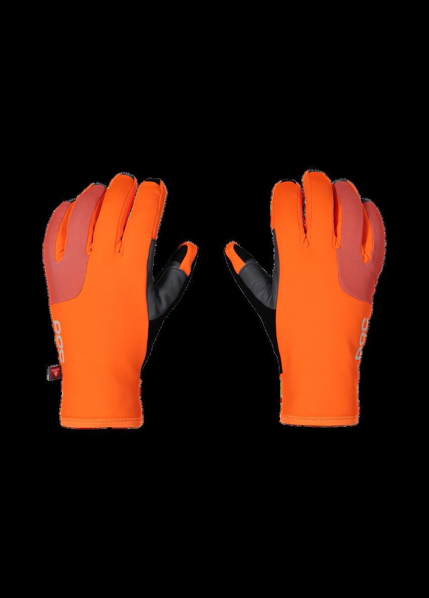 Велоперчатки Thermal Glove POC (279849165)