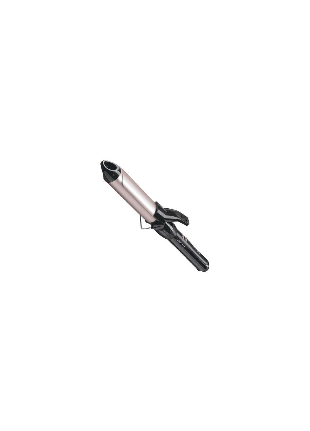 Плойка BaByliss C332E (369880085)