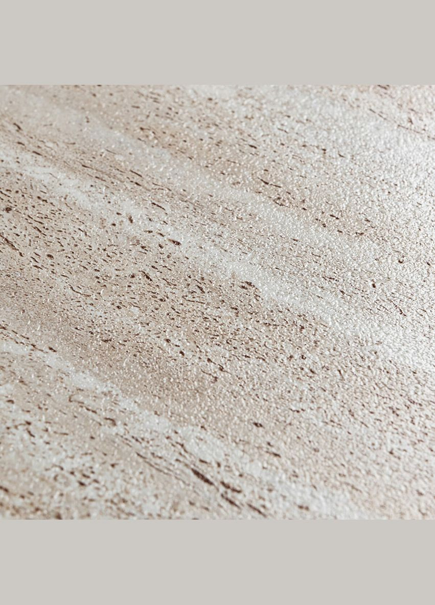 Самоклеюча LVT плитка 457*457*1.5mm (D) SW-00002461 Sticker Wall (318823651)