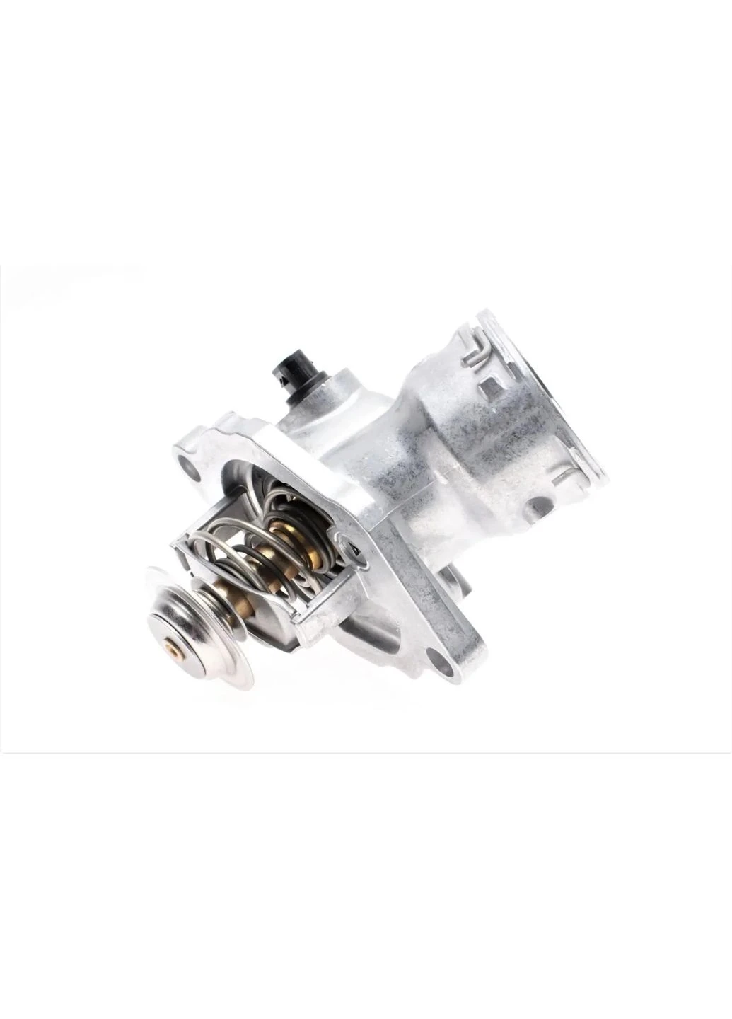 Термостат MB E-class (W212)/Vito (W639) MAHLE TM 29 100D RU63 No Brand (354759455)