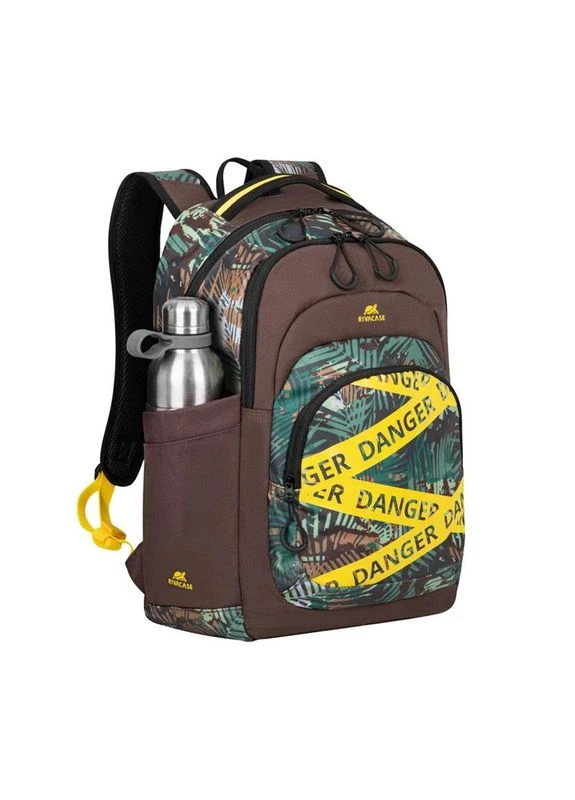 Рюкзак 5461 Jungle 15.6" RIVACASE (396630962)