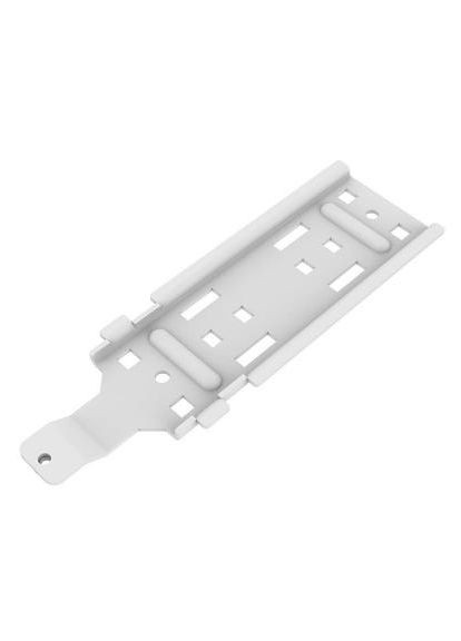 Точка доступу Wi-Fi Mikrotik RBwAPG-60ad kit (368774540)