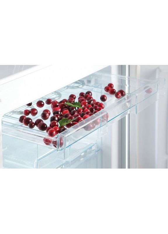 Холодильник RF58SM-S5JJ2E SNAIGE (306731971)