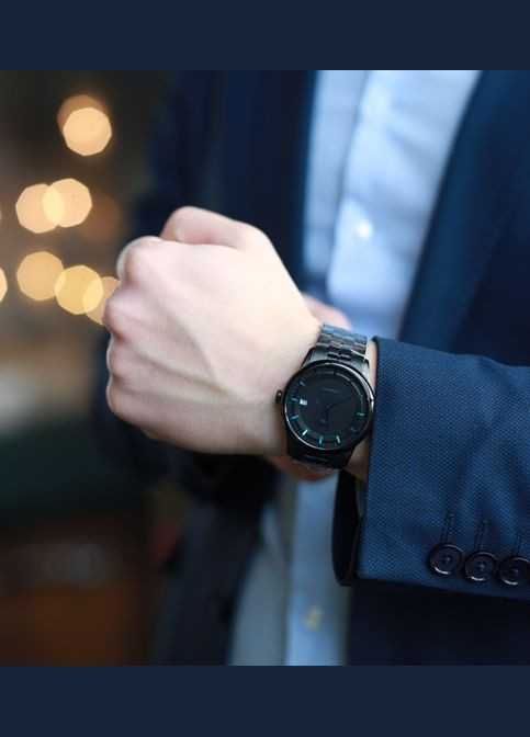 Sappfire Silver Carnival (346531724)