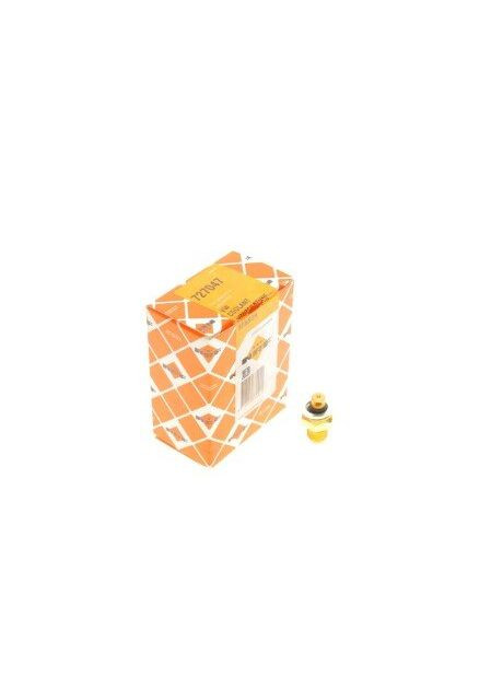 Датчик температуры охлаждающей жидкости VW Passat 1.8/2.0/Volvo 740-960 2.4D 82-97 727047 (opt-om) No Brand (339637839)