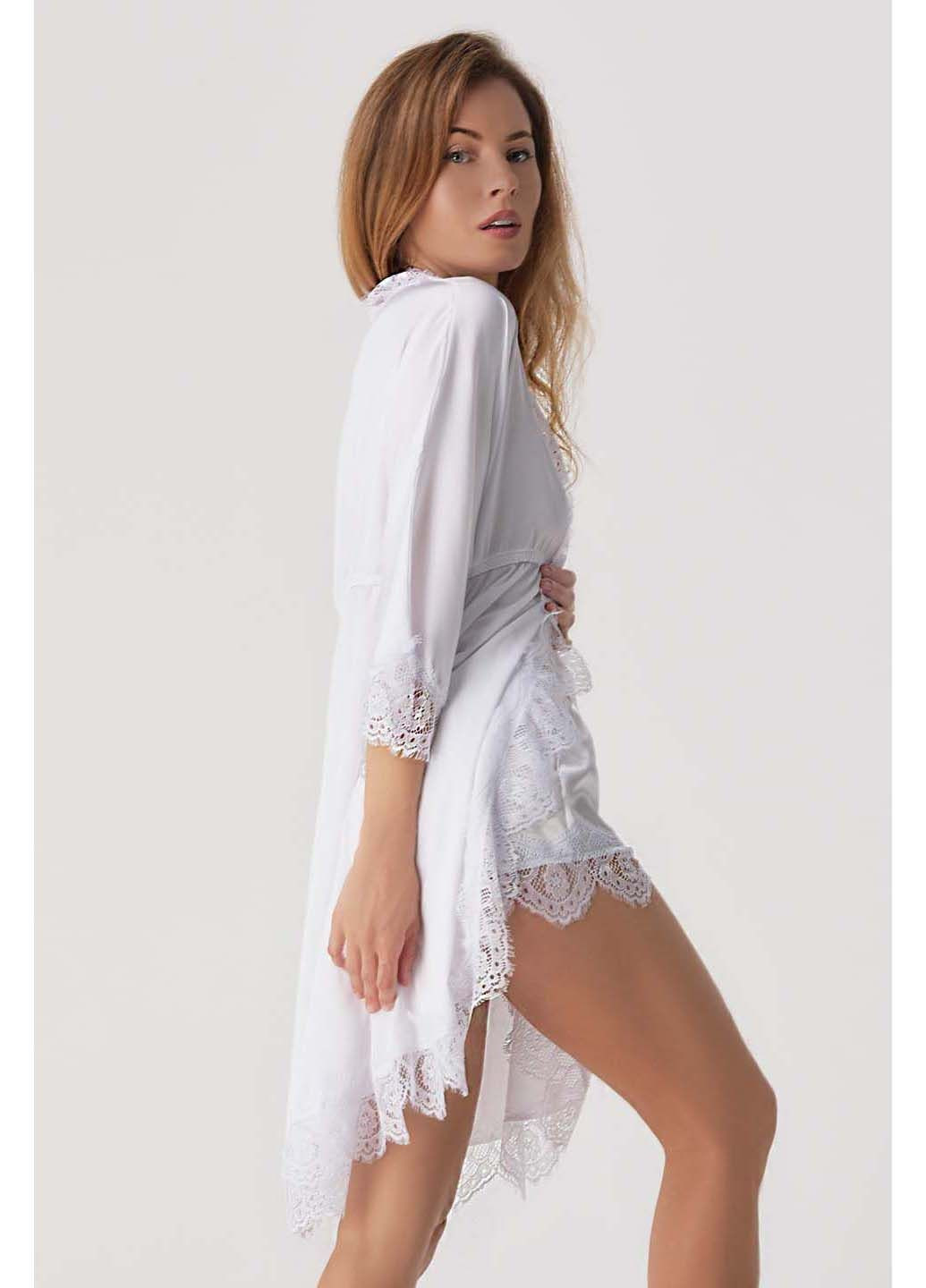 Халат Ghazel (319821000)