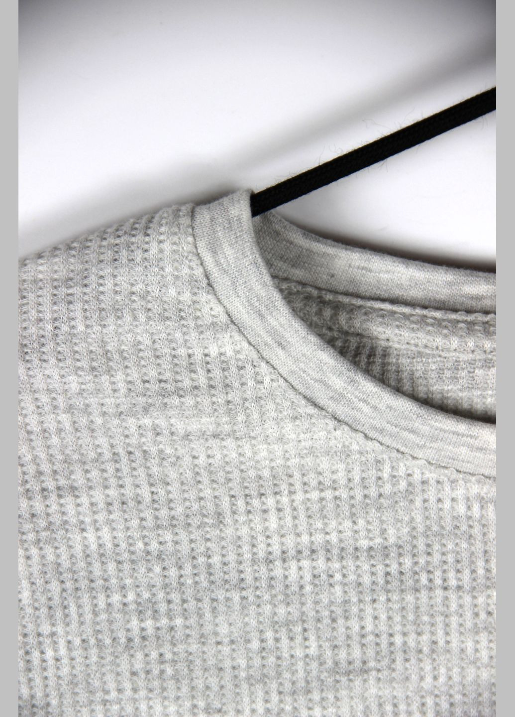 Кофта C&A (333196173)