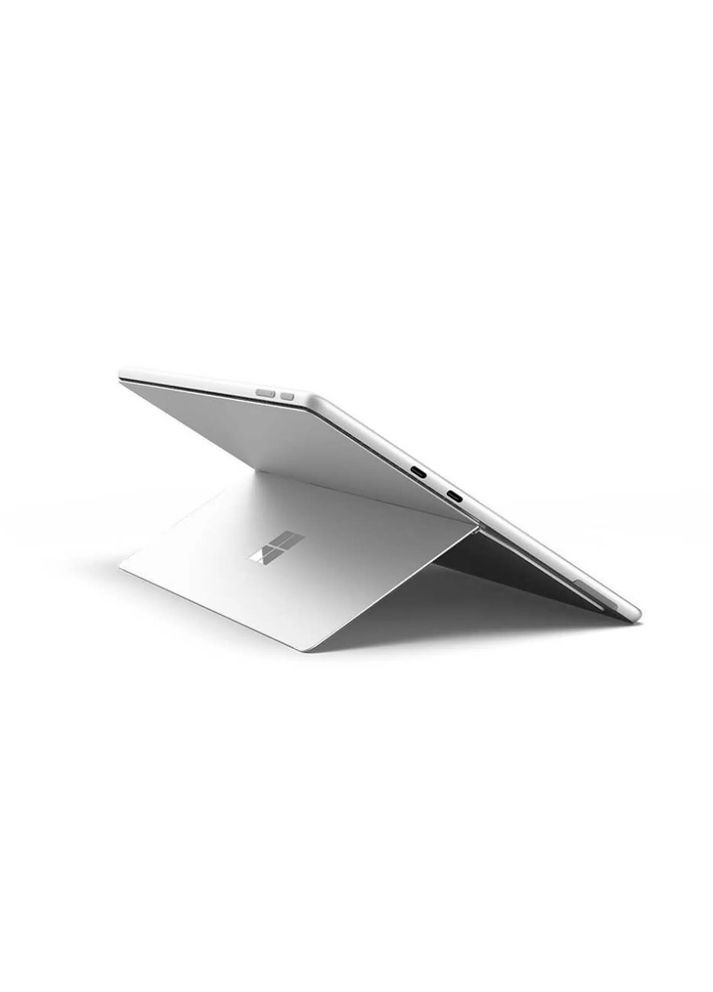 Планшет Surface Pro 9 i7 16GB/1TB silver QKI-00004 Microsoft (292132617)