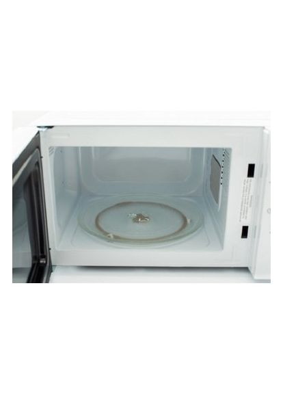 Мікрохвильова піч BMO-201W White Blaufisch (339081588)