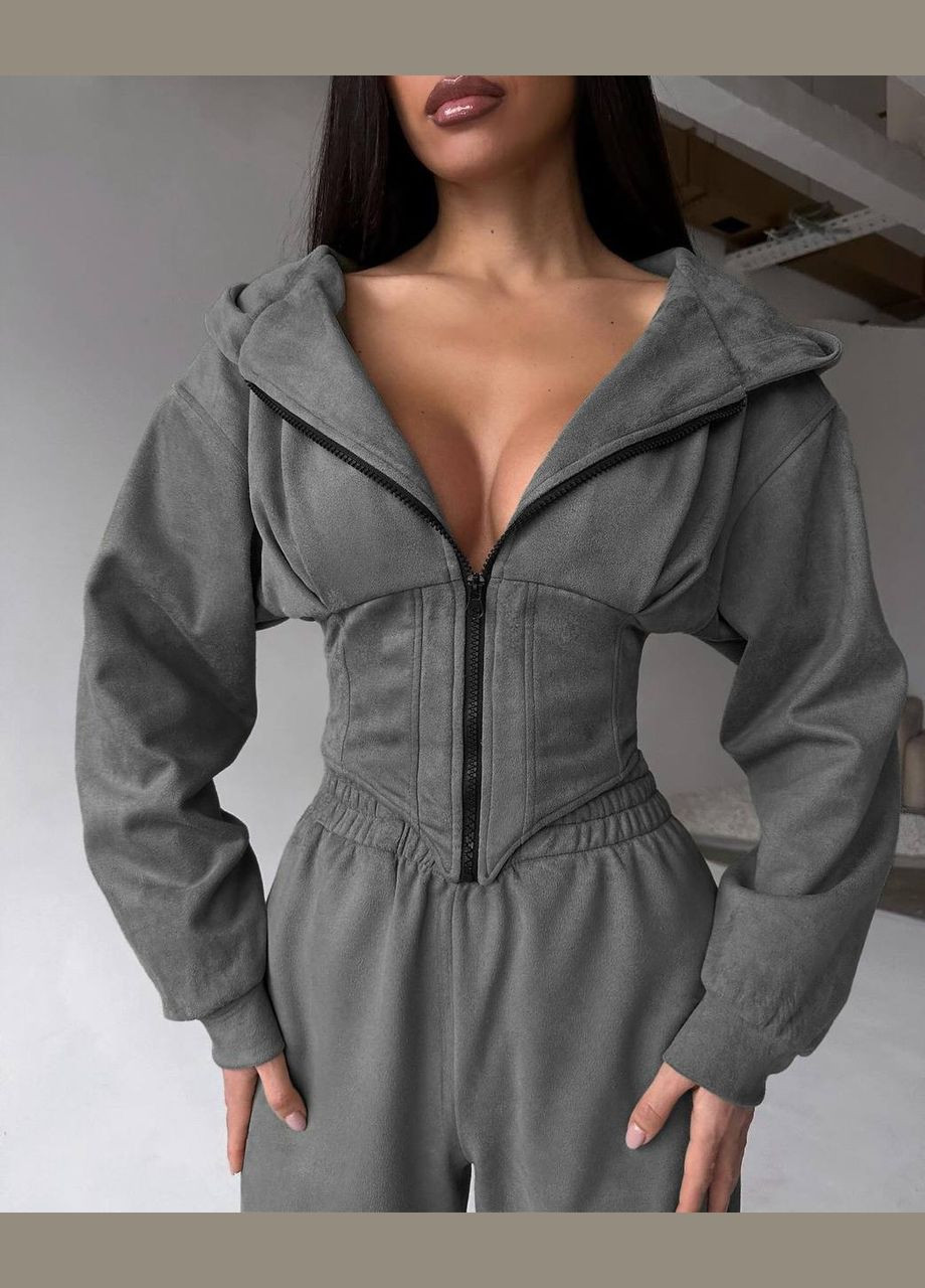 Костюм No Brand (317565136)