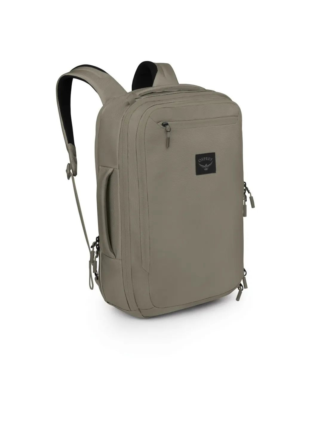 Рюкзак Aoede Briefpack 25 Osprey (354698007)
