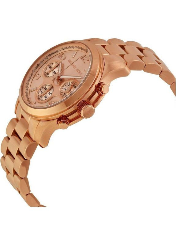 Жіночі наручні годинники MK5128 Michael Kors (364315658)