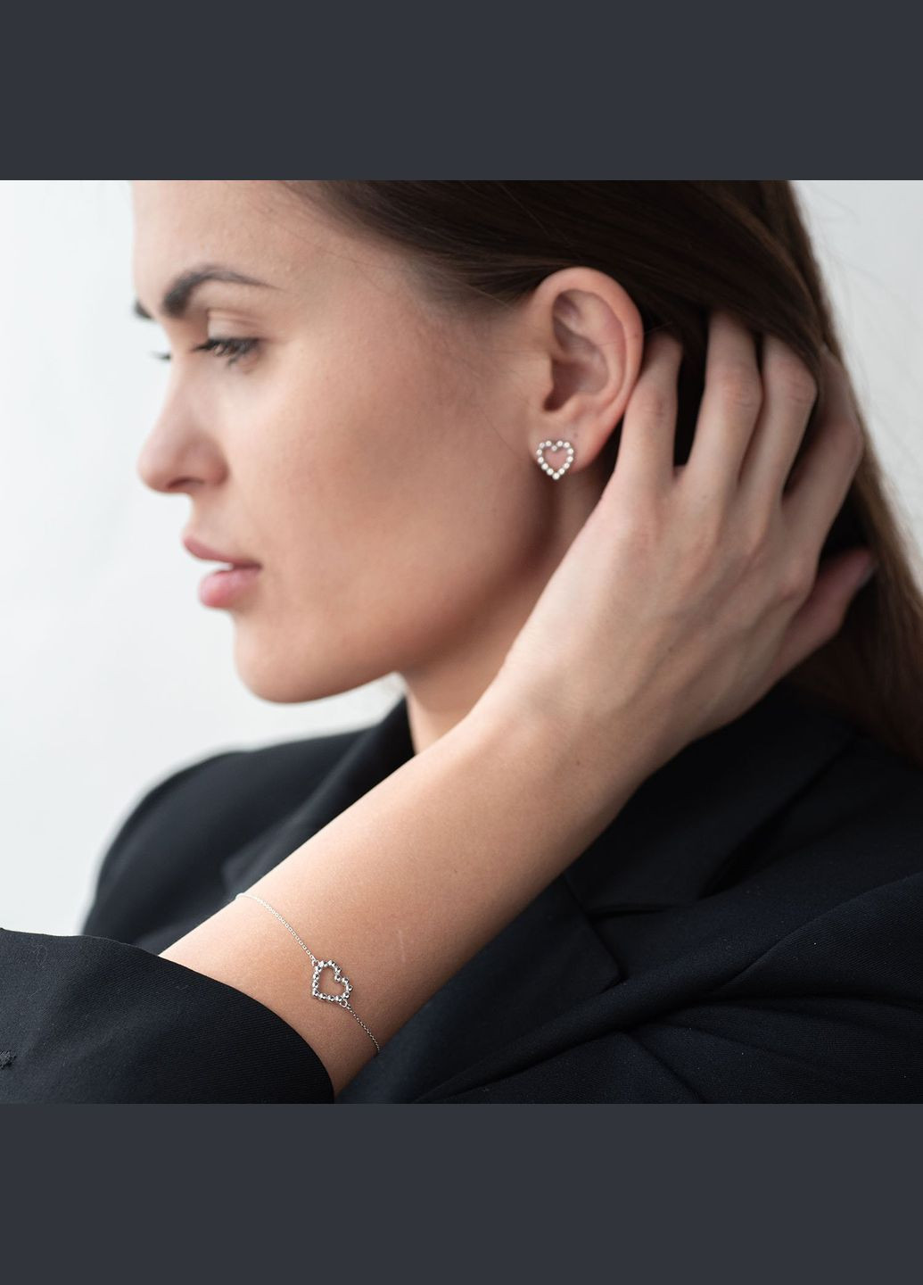 24 24 Oniks (264022813)