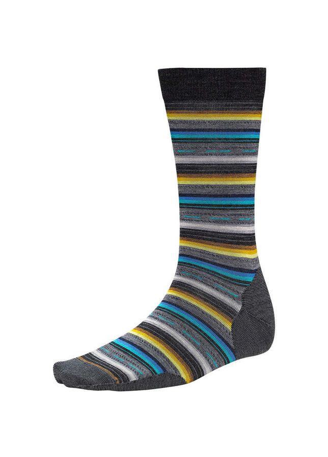 Термошкарпетки Men's Margarita Socks Smartwool (278001209)