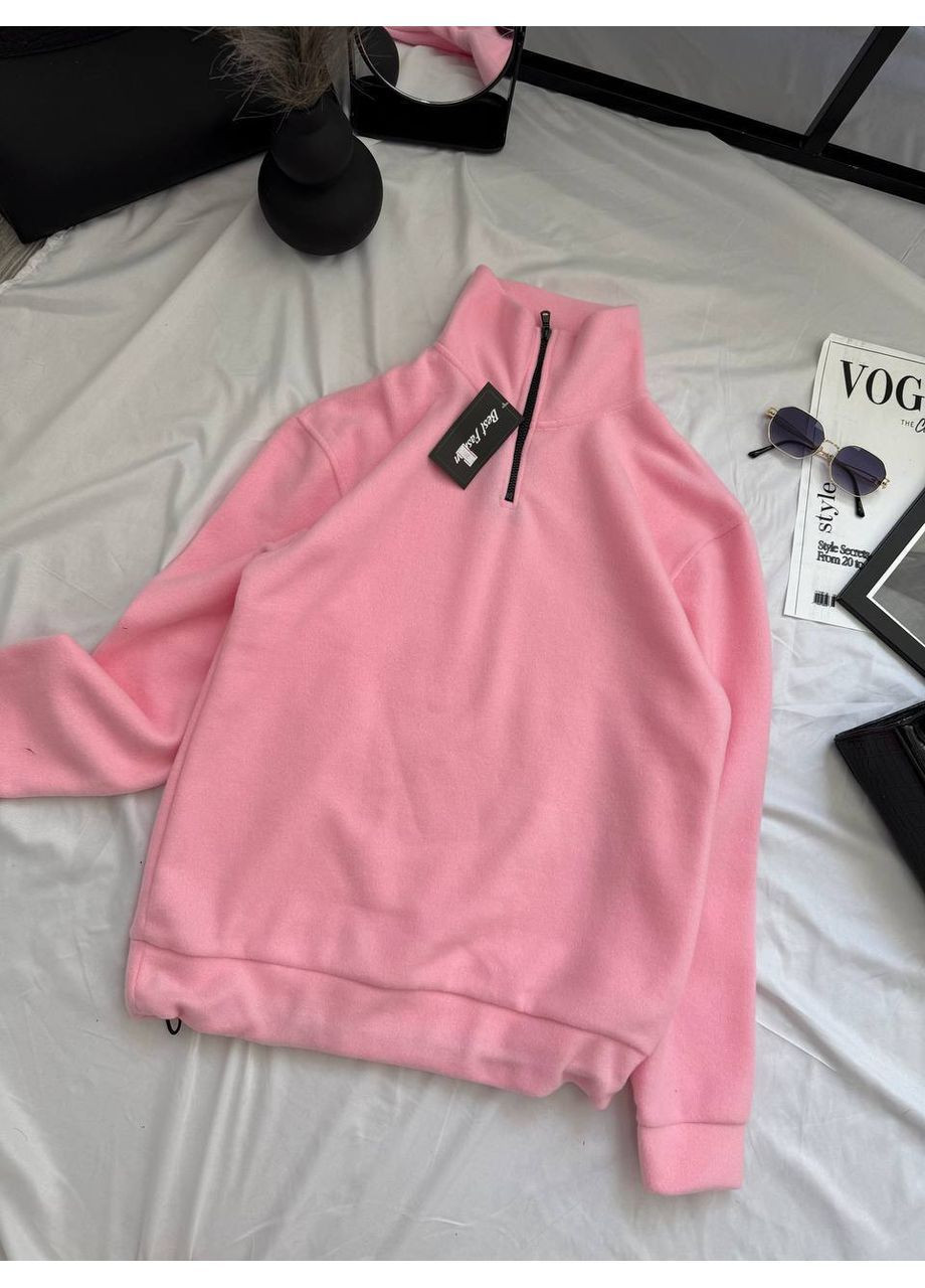 Худі No Brand Рз 6220 1568 (369378259)