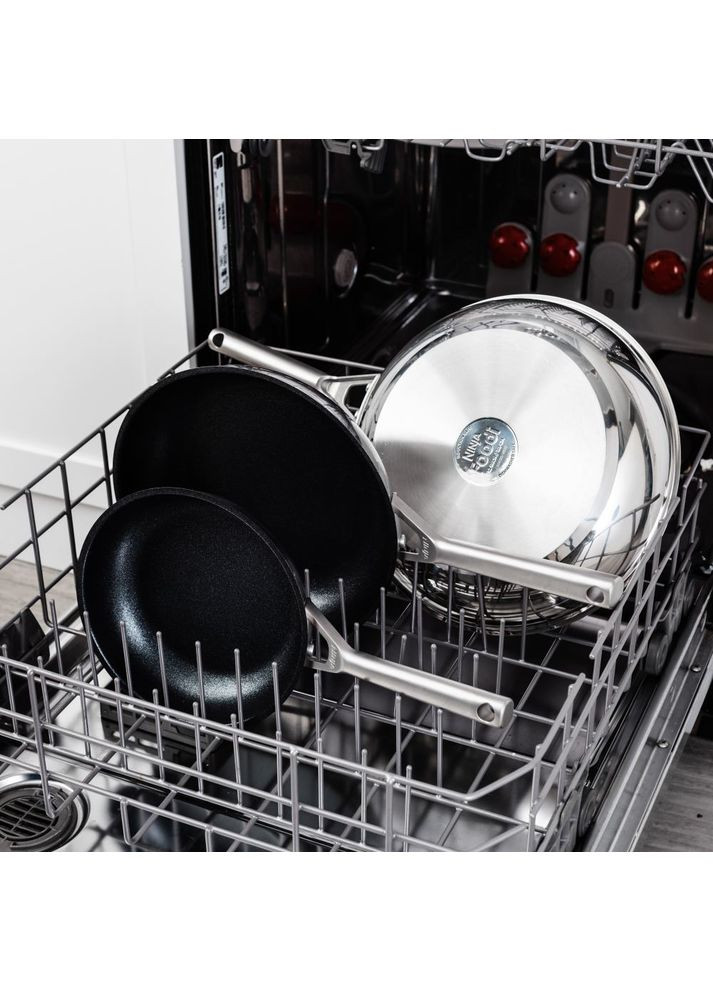 Сковорода ZEROSTICK 20 см (C60020DE) Ninja (366828283)