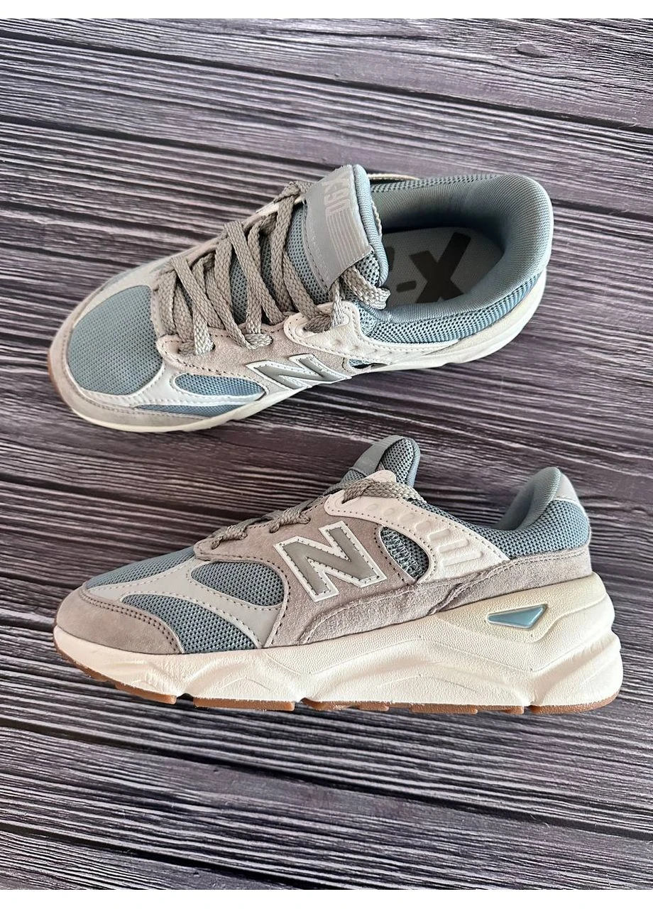 New Balance Vakko комбіновані всесезони (377975465)