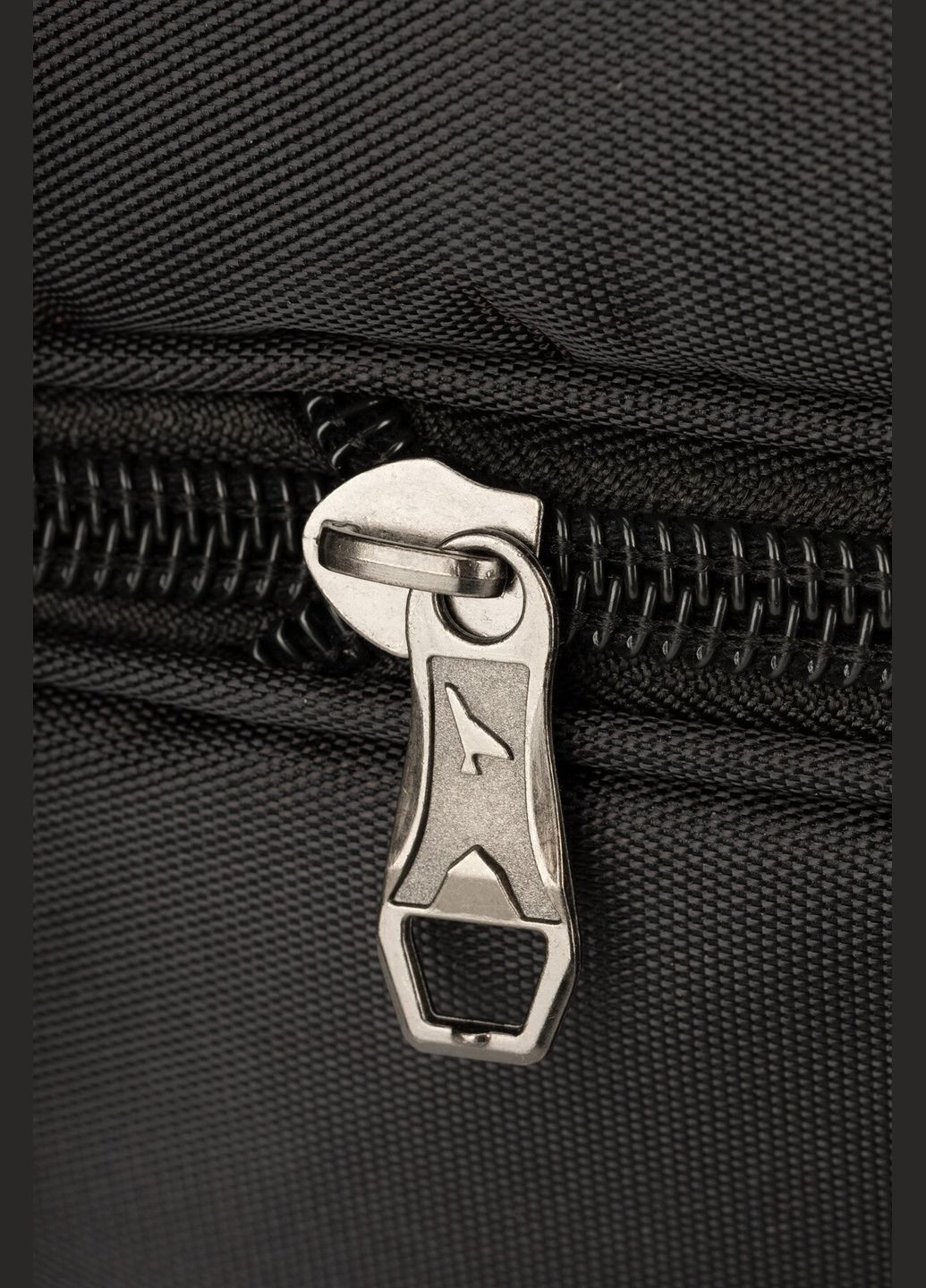 Сумка на колесах 906/3 shop (2000999155789) No Brand (362745395)