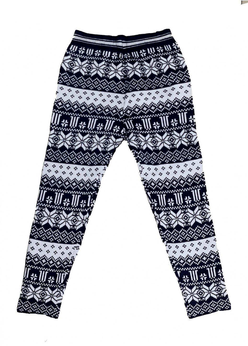 Лосіни Da Da Vera 1807 (363188146)