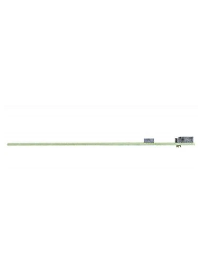 Контролер SATA to M.2 (NGFF) B-key SSD 22*42, 22*60, 22*80 mm (45776/KT001A) Maiwo (395708726)