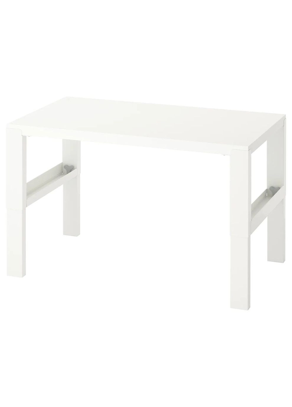 Стіл IKEA (278407481)