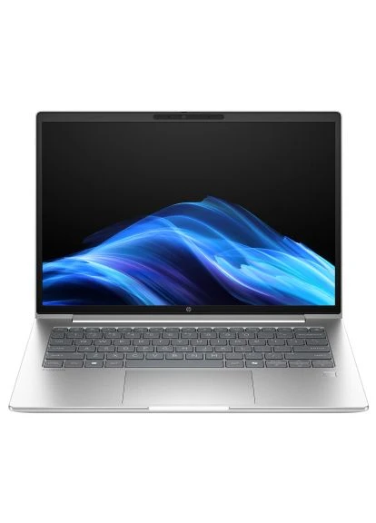 Ноутбук (B9ZH0ET) HP Probook 4 G1a (380223515)