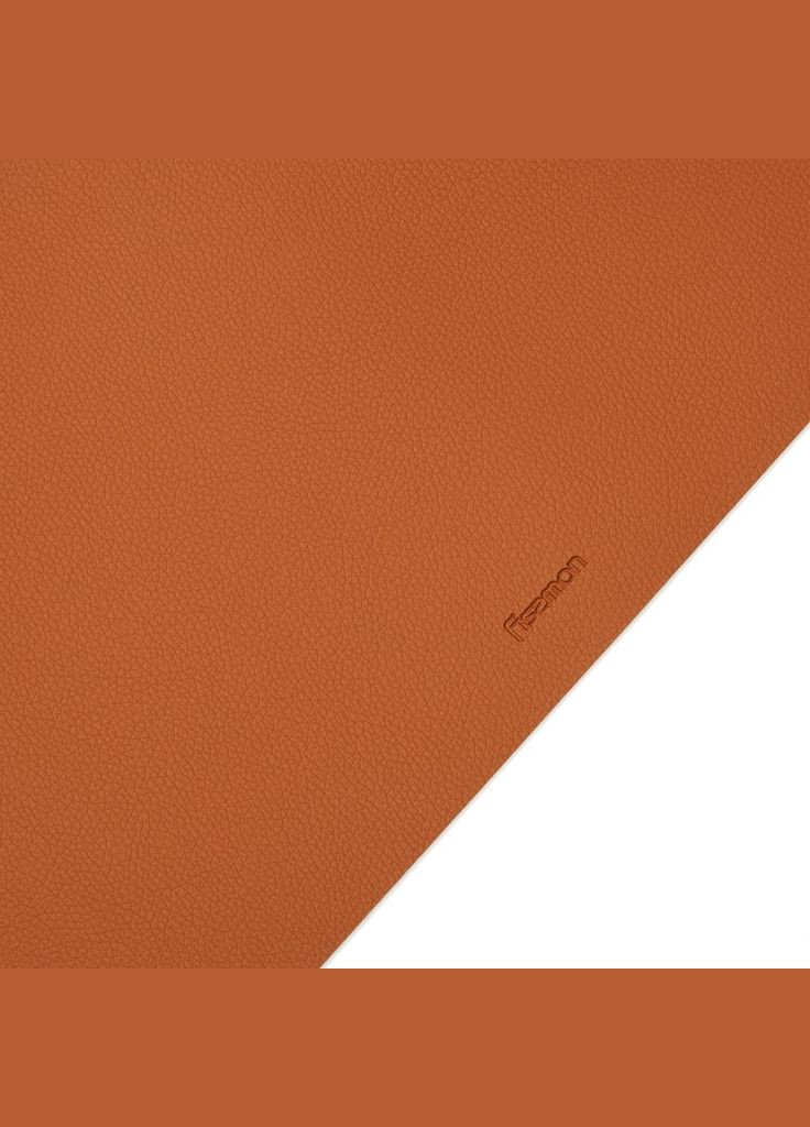 Сервировочный коврик 44,5x30 см 715 Fissman (317302922)