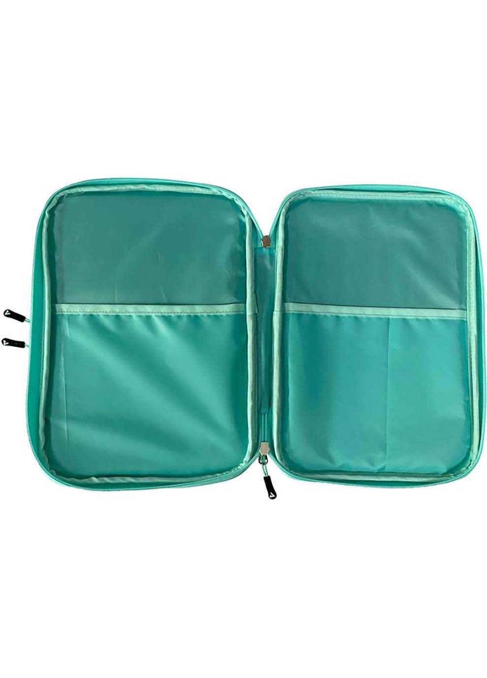 Чохол для ракетки Vision II Blue Joola (367590989)