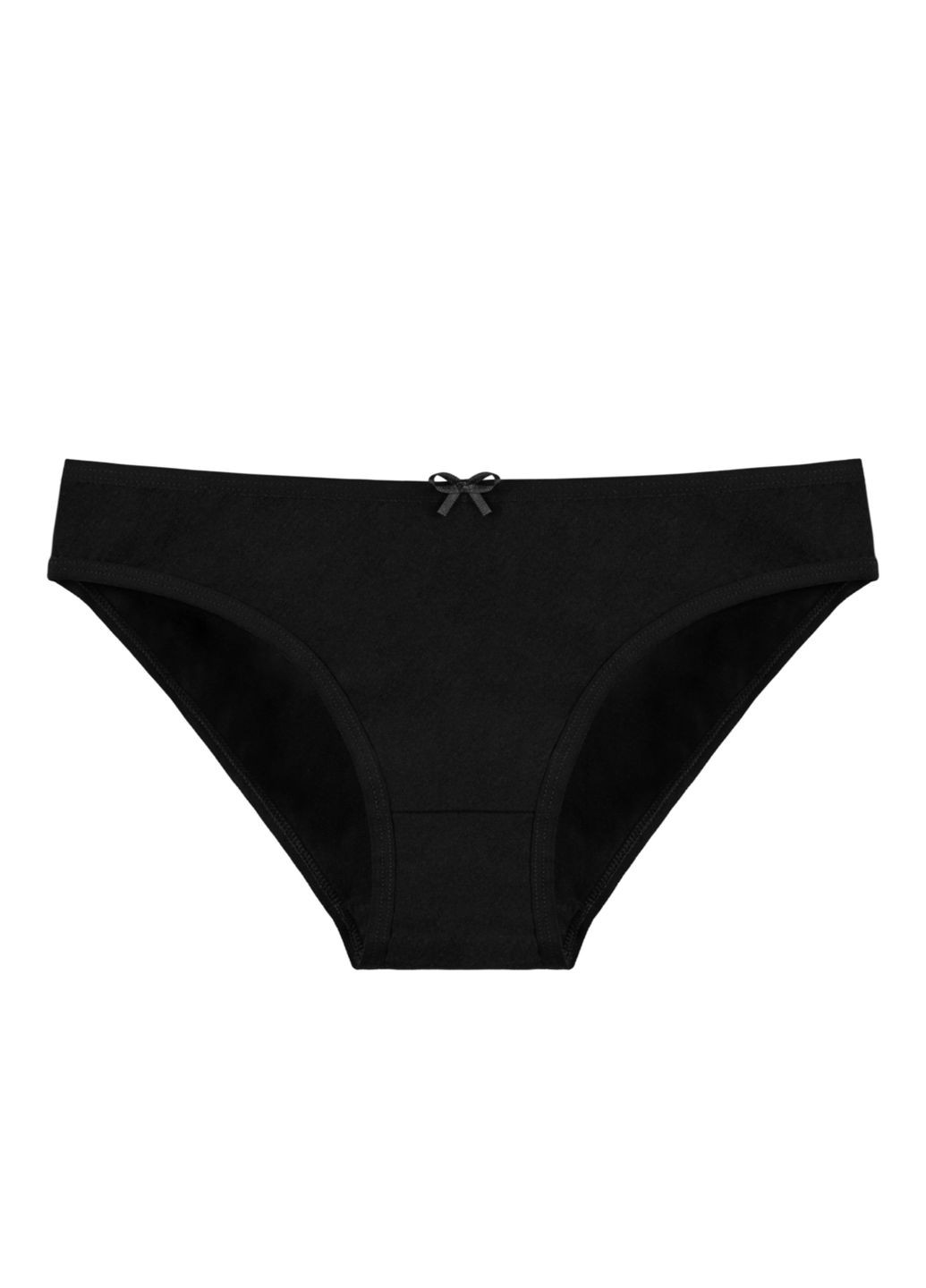 Набір (5 шт) трусиків для дівчаток Donella 5171S (316392963)