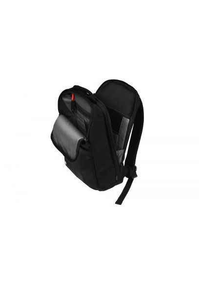 Рюкзак для ноутбука 14" Reload Black (601068) Wenger 14" Reload Black (366697357)
