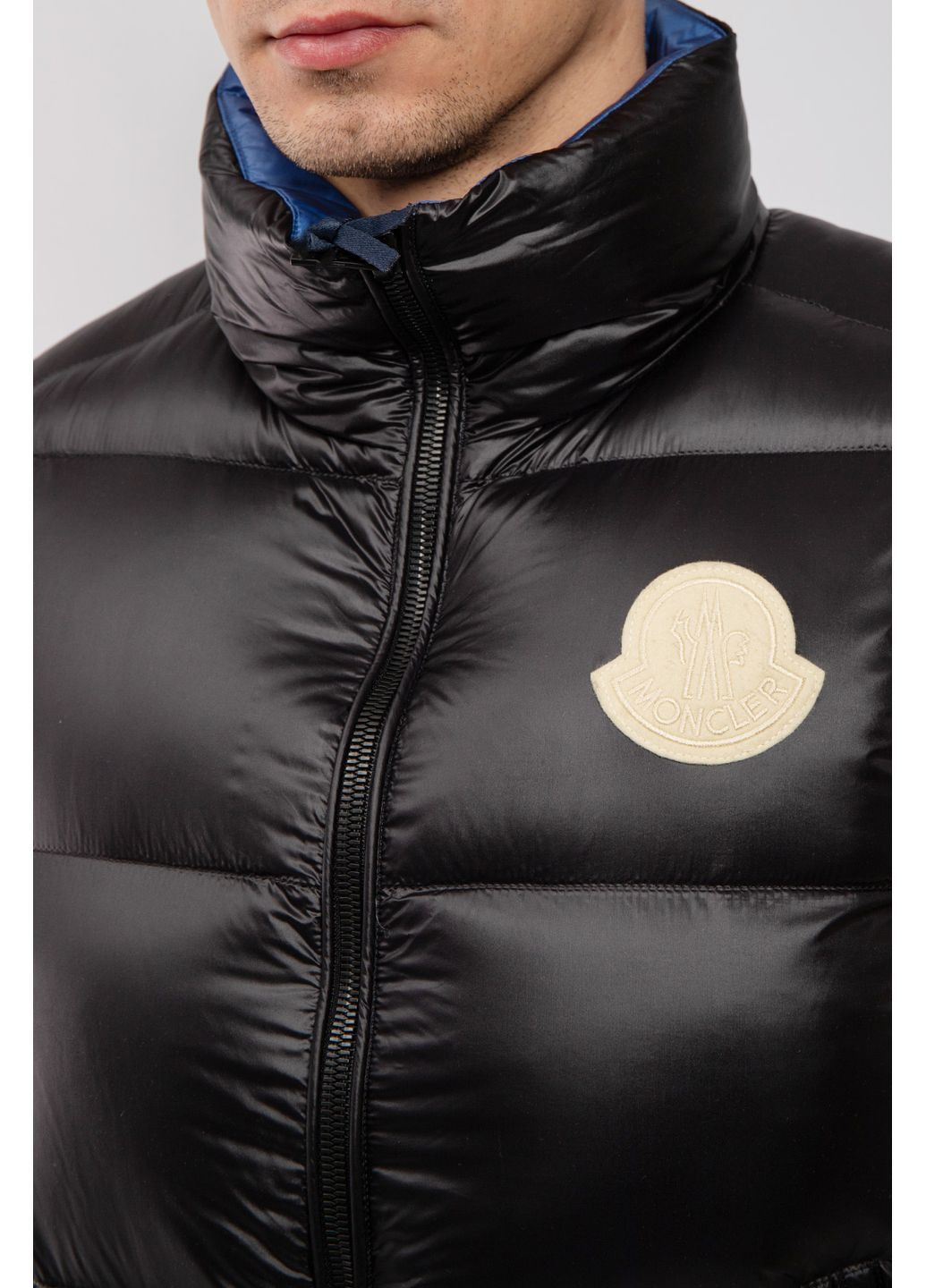 Жилет Moncler (366437858)