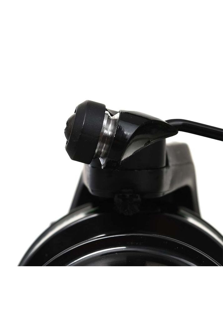 Котушка коропова Endura Carp 6000 FS FLENDC6FS Flagman (317307729)