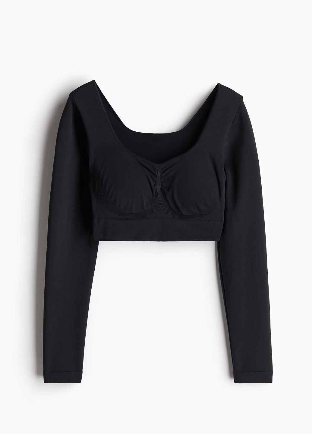 Топ H&M (315375356)